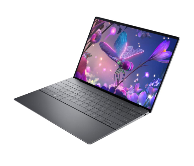 Dell XPS 13 Plus 9320 i7-1360P/32GB/1TB/Win11 - 1150481 - zdjęcie 4